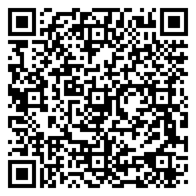 QR code 10084999100000