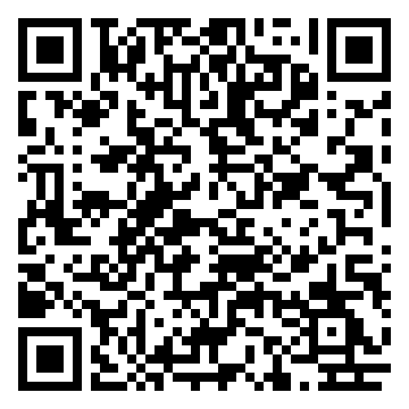 QR code 18095865700000
