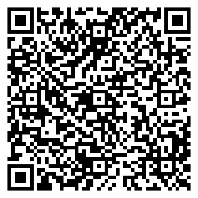 QR code 12292653300000