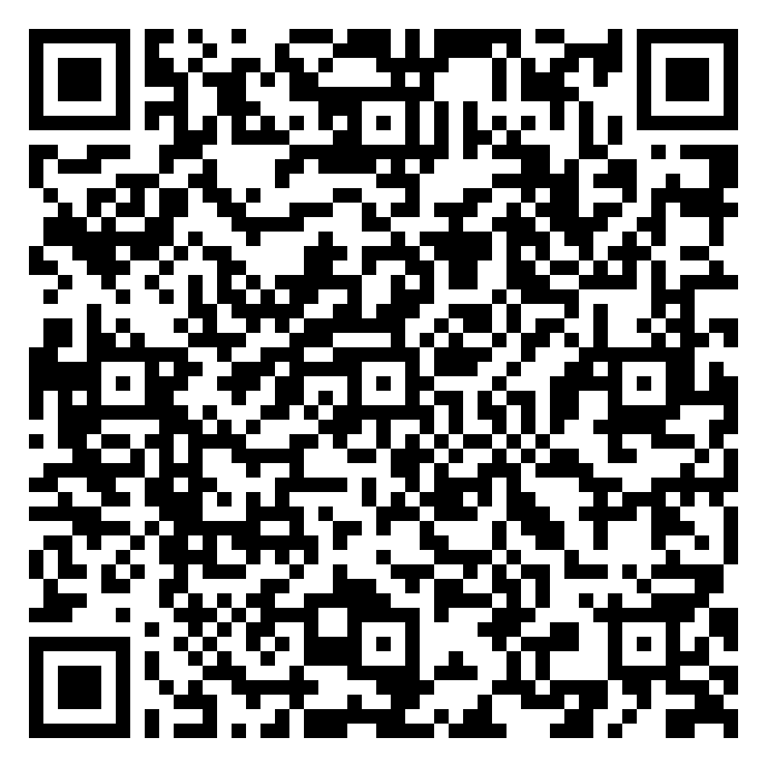 QR code 22195993500000