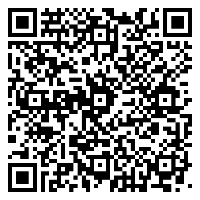 QR code 51124626300000