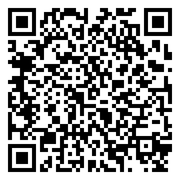 QR code 07053072300000