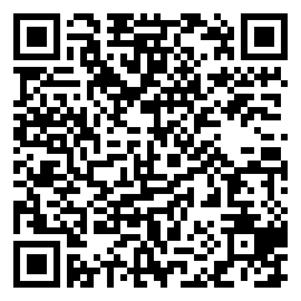 QR code 54163421400000