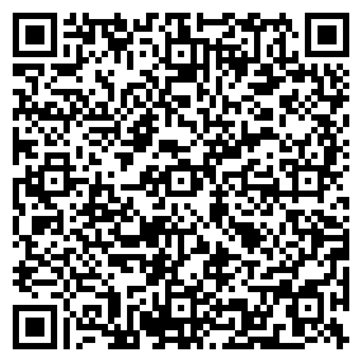 QR code 14041210000000
