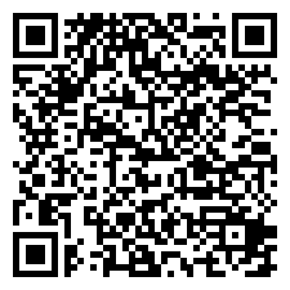 Marek Juszczyk QR code QR code 06067673600000