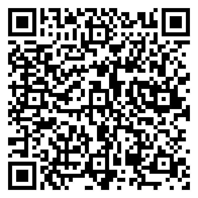 QR code 22103805200000