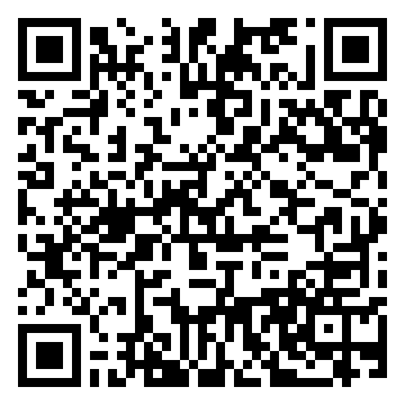 QR code 52629368000000