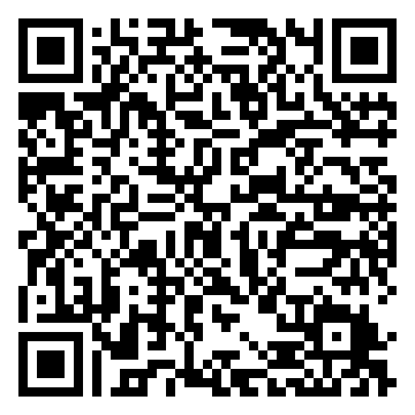 QR code 52063968500000