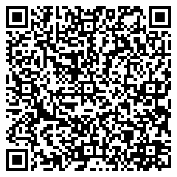 MAREK KACPERAK FIRMA REMONTOWO-BUDOWLANA QR code QR code 24343522100000