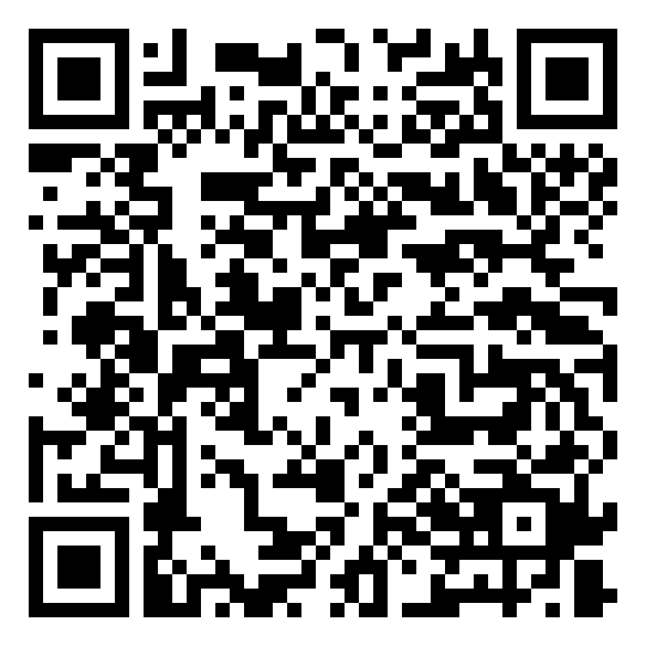 Marek Kaczko QR code QR code 38931736200000