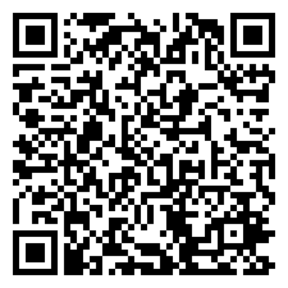 QR code 93268847200000