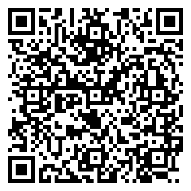 QR code 54151575100000