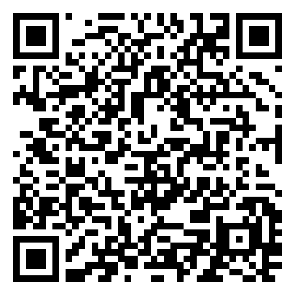 QR code 14607016000000