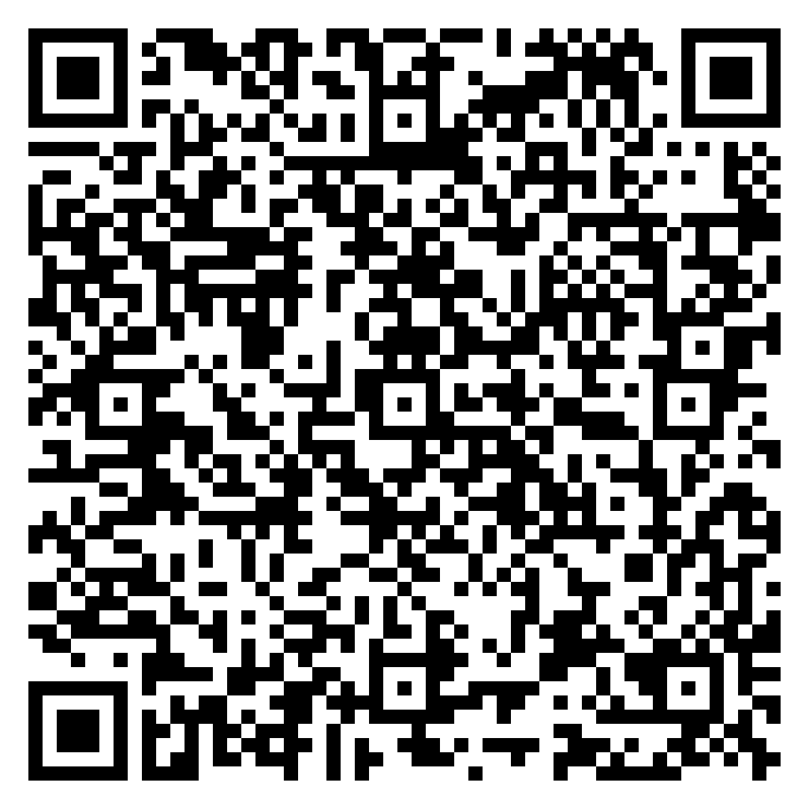 QR code 01108954300000