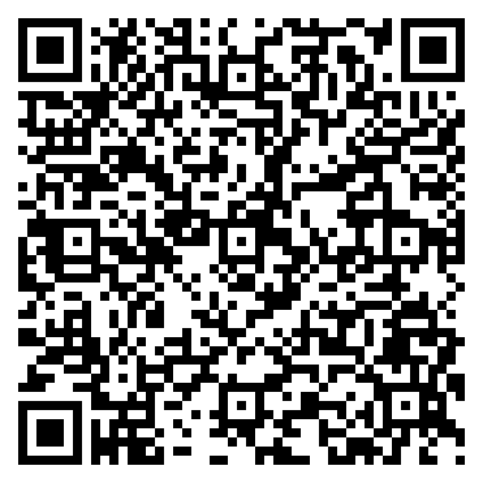 QR code 54309785500000