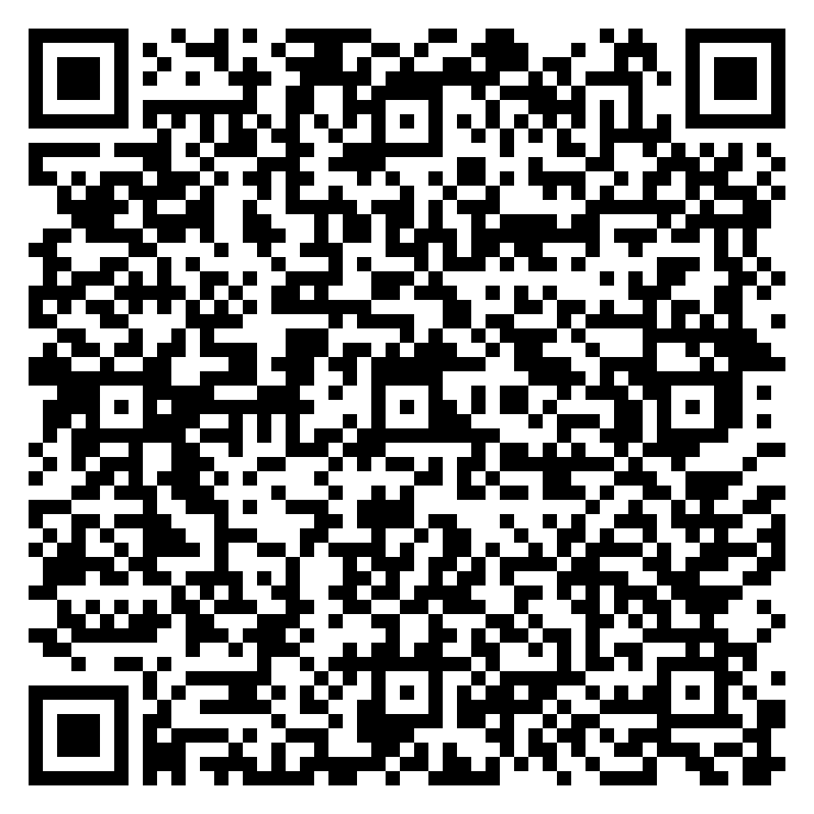 QR code 52886795400000