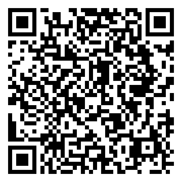 QR code 36437596200000