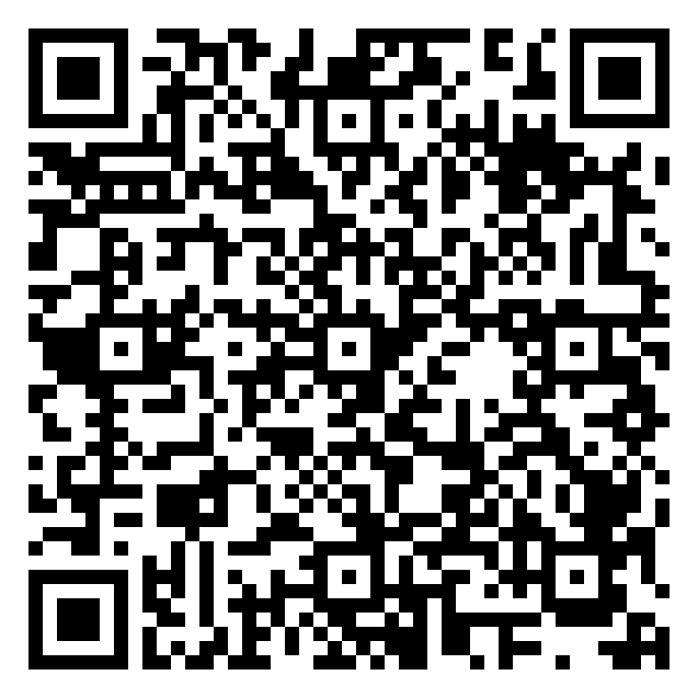 QR code 30147332300000