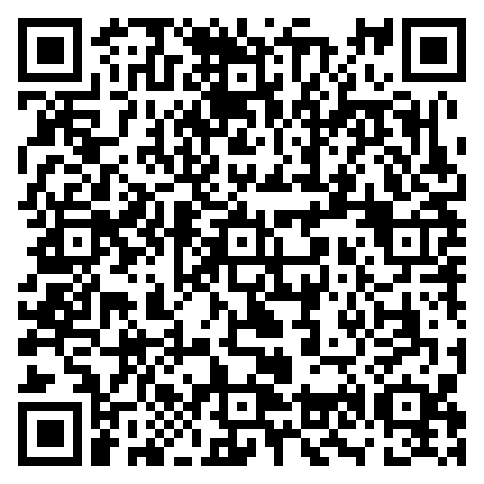 QR code 38072861000000