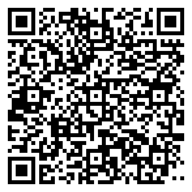 QR code 36579478000000