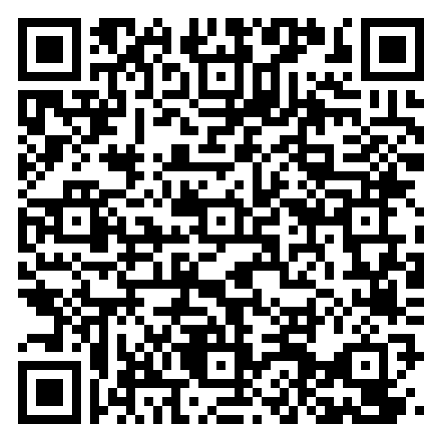 QR code 93190018300000