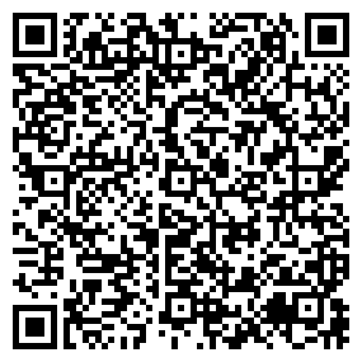 QR code 08000404000000
