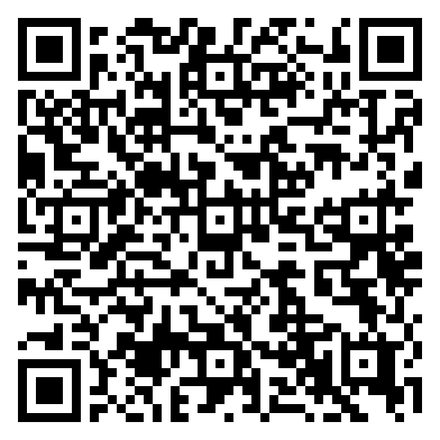 QR code 63425652700000
