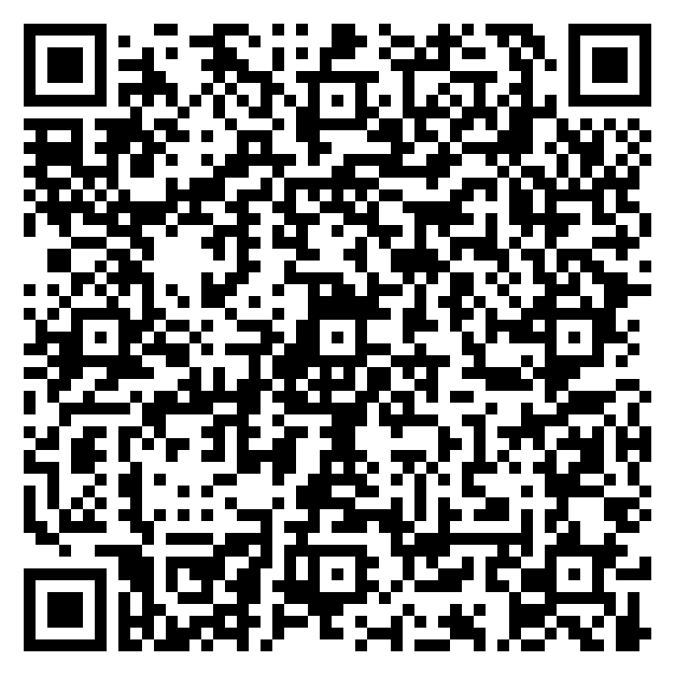 QR code 36472258200000