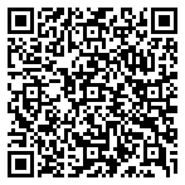 QR code 47287466700000
