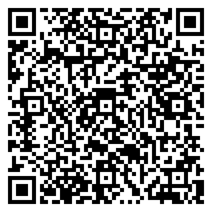 QR code 93095151100000