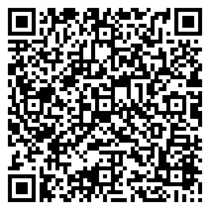 QR code 36772259400000