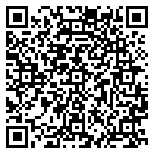 QR code 97063125800000