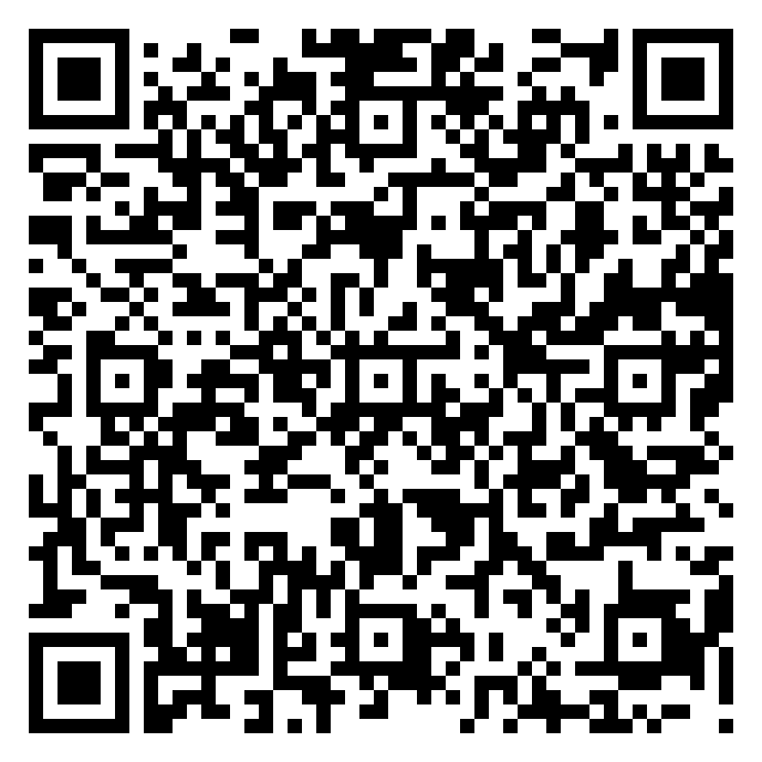 QR code 36317908700000