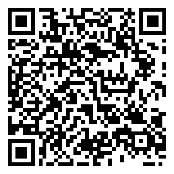 QR code 00598545000000