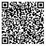 QR code 28052444700000