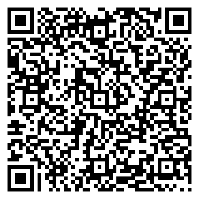 QR code 73000078500000