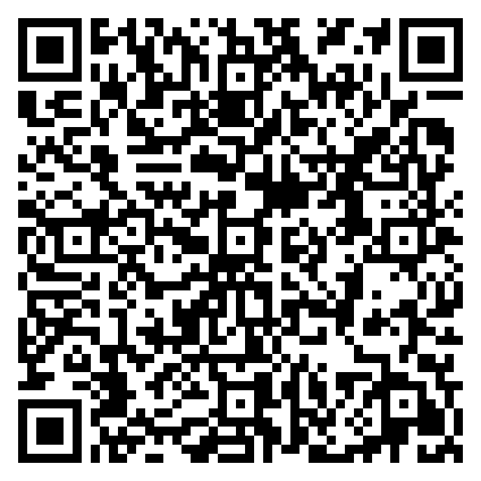 QR code 15031366500000