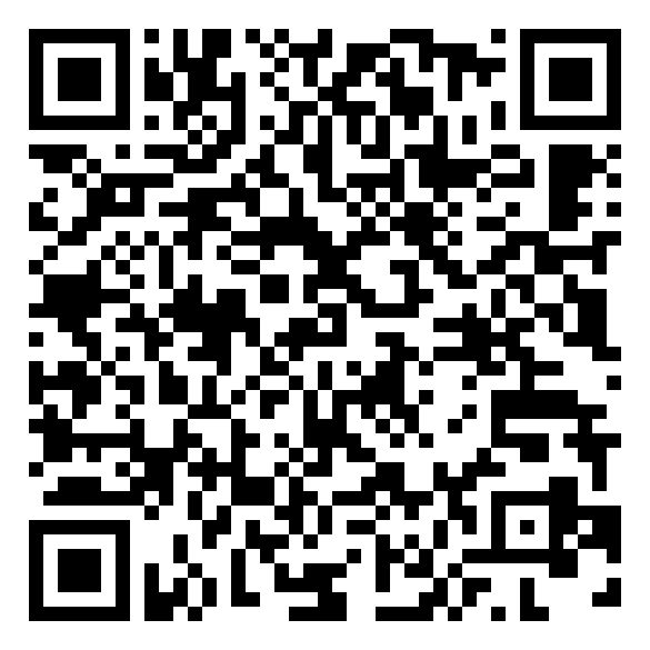 QR code 32006200000000