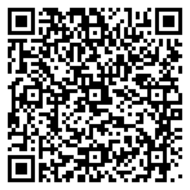 QR code 01234217400000