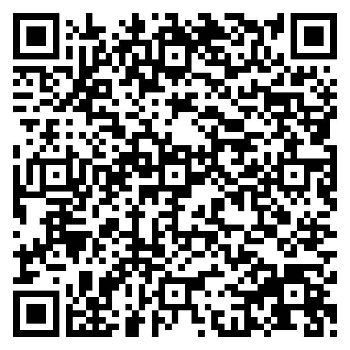 QR code 30135280300000