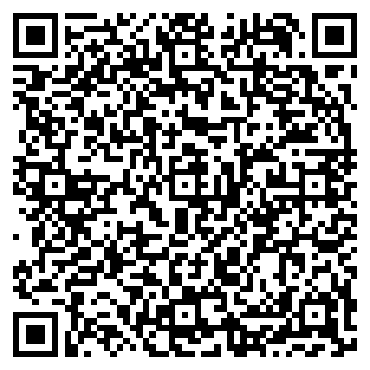QR code 19280420600000
