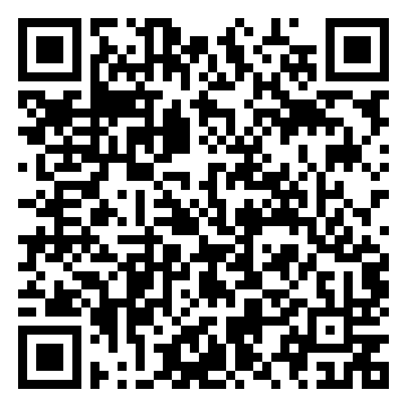 QR code 00000000000000