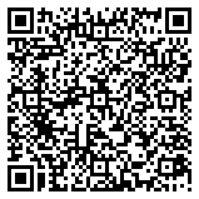 QR code 52174123300000