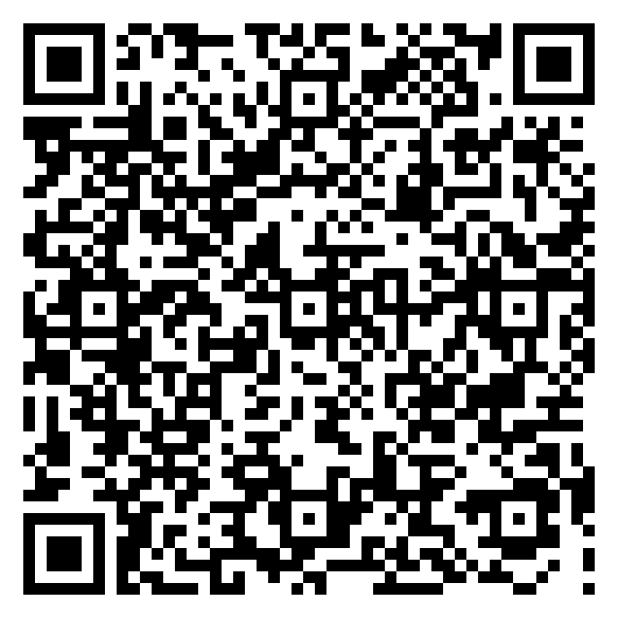 QR code 81081143800000