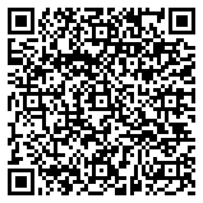 QR code 36363216700000