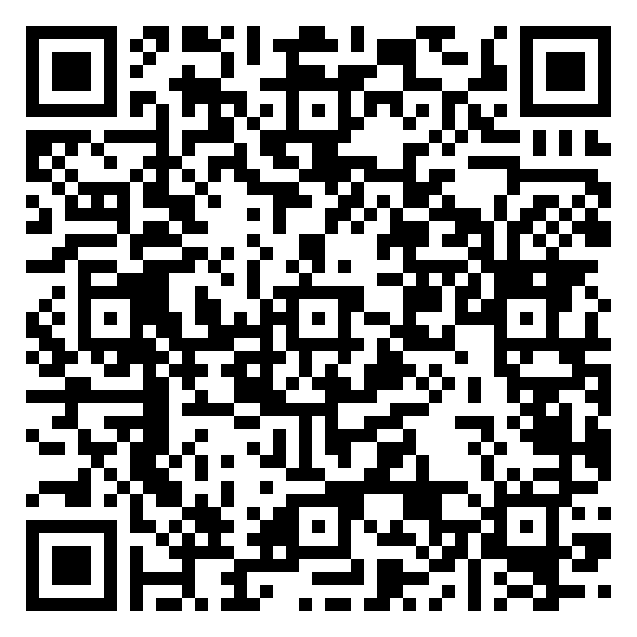 QR code 53154274400000