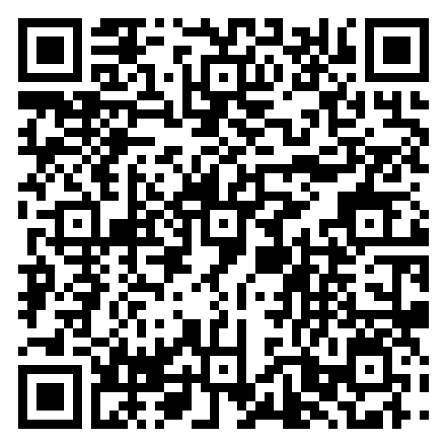 QR code 52415161500000