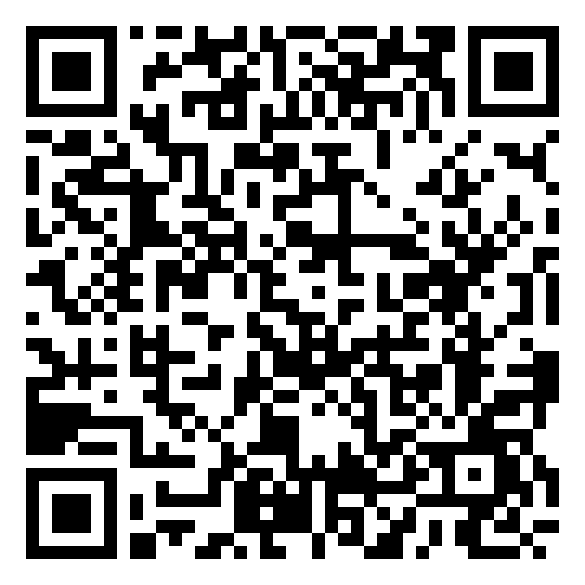 MAREK KALINOWSKI QR code QR code 00355346100000