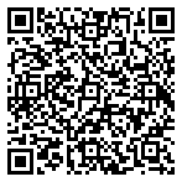 QR code 01301868800000