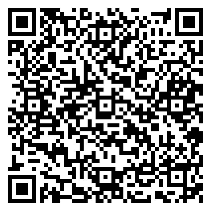 QR code 00000000000000